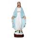 Statue Miraculeuse 35 cm en résine