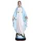 Statue Miraculeuse 60 cm en résine