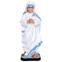Statue Mère Thérèsa 100 cm en résine