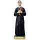 Statue Saint Gerard 30 cm en résine