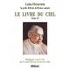 Le Livre du Ciel - Tome 19 - Dialogues avec le Ciel du 23 février 1926 au 15 septembre 1926