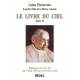 Le livre du Ciel - Tome 18 - Dialogues avec le Ciel du 9 août 1925 au 21 février 1926 