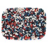 Encens Vierge Miraculeuse 100 gr