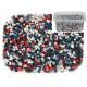 Wierook Wonderdadige Maria 100 gr 