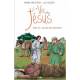 La vie de Jésus - Tome 15 - Qui est mon prochain ? 