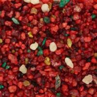 Wierook Heilig Bloed 1 Kg 