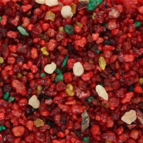 Wierook Heilig Bloed 1 Kg 