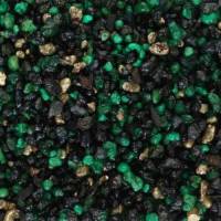 Encens Vierge Noire 5 Kg