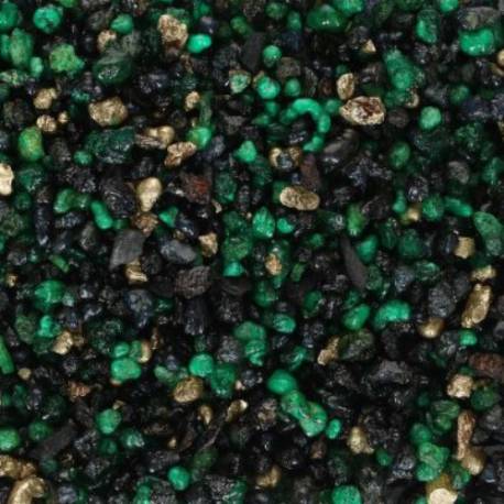 Encens Vierge Noire 5 Kg