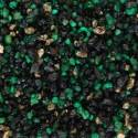 Encens Vierge Noire 5 Kg