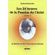 Les 24 heures de la Passion du Christ - Volume 11 - Le Royaume du Divin Fiat parmi les créatures