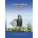 L'ESCORIAL - Messages 1999-2002 