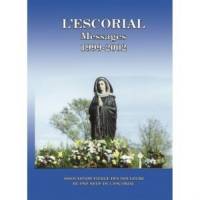 L'ESCORIAL - Messages 1999-2002 