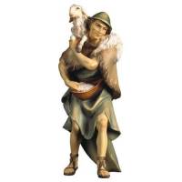 Berger/mouton 10 Cm Couleur