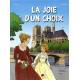 BD - La Joie d'un Choix