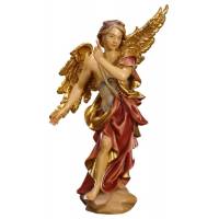 Ange 10 Cm Couleur