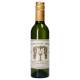 Vin de messe - Muscat de Valence - 37,5 cl