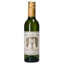 Vin de messe - Muscat de Valence - 37,5 cl