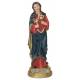 Statue 20 cm - Ste Marie Madeleine