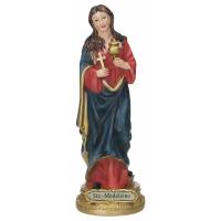 Statue 20 cm - Ste Marie Madeleine