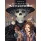 BD - Les chemins de Compostelle - Tome 2 - L'ankou, le diable et la novice