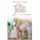 La Vie de Jésus Tome 17 - Au-delà d'Israël