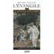 L'évangile tel qu'il m'a été révélé simplifié - Tome 16 - La lèpre des corps et des coeurs 