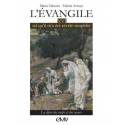 L'évangile tel qu'il m'a été révélé simplifié - Tome 16 - La lèpre des corps et des coeurs 