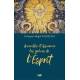 Accueillir et discerner les grâces dans l'Esprit 