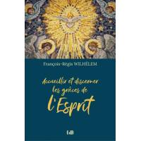 Accueillir et discerner les grâces dans l'Esprit 