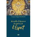 Accueillir et discerner les grâces dans l'Esprit 