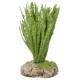 Provencaalse decor Rieten 