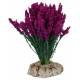 Provencaalse decor Haasten 