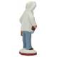 Santon Gateau 7 Cm Imker 
