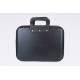 Valise-Chapelle 31 X 25 Cm