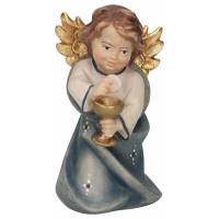 Ange / Calice 7.5 Cm Couleur
