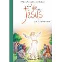 La vie de Jésus - Tome 18 - Le Pain de Vie 