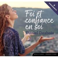 Foi et confiance en soi