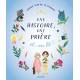 Une histoire, une prière et au lit ! - Histoires 4-7 ans 