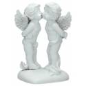 Couple d'anges debout 11 cm