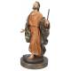 Statue 35 Cm Moïse