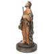 Beeld 35 Cm Mozes 