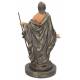 Statue 35 Cm Moïse