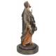 Statue 35 Cm Moïse