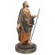 Statue 35 Cm Moïse
