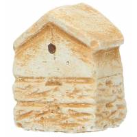Santon Gateau Ruche