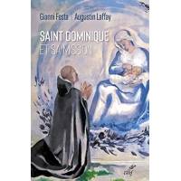Saint Dominique et sa mission 