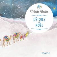 L'étoile de Noël - Premiers pas