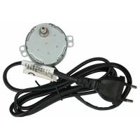 Moteur pour moulin (4W, 10 RPM)
