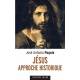 Jésus - Approche historique 